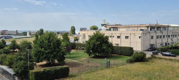 Apartamento de 2 habitaciónes en Fiano Romano, Italy No. 260042 11