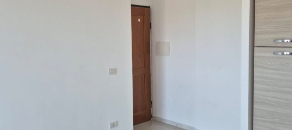 Apartamento de 2 habitaciónes en Fiano Romano, Italy No. 260042 5