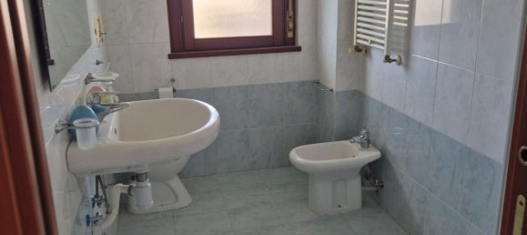 Apartamento de 2 habitaciónes en Fiano Romano, Italy No. 260042 9