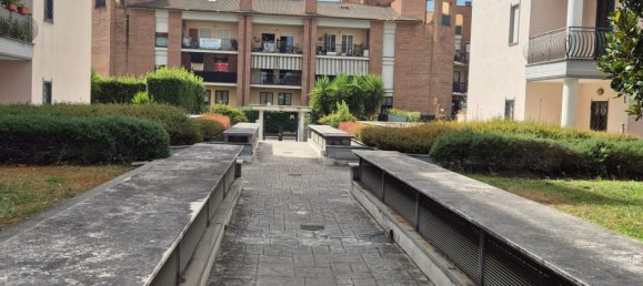 Apartamento de 2 habitaciónes en Fiano Romano, Italy No. 260042 2