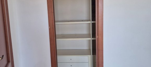 Apartamento de 2 habitaciónes en Fiano Romano, Italy No. 260042 7