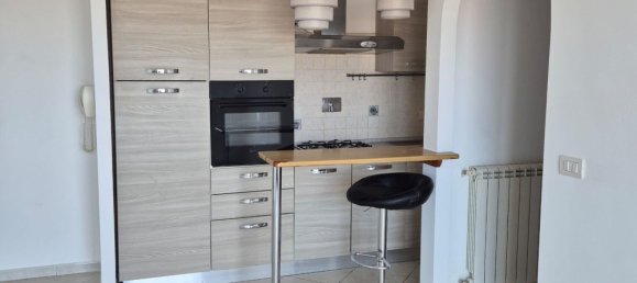Apartamento de 2 habitaciónes en Fiano Romano, Italy No. 260042 4