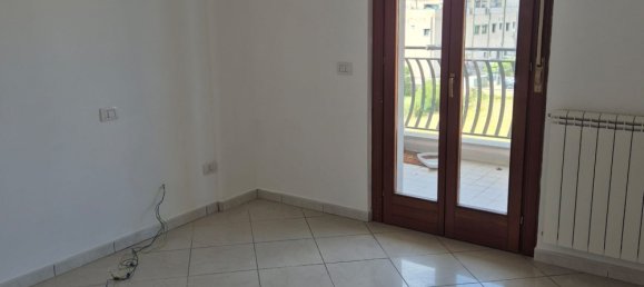 Apartamento de 2 habitaciónes en Fiano Romano, Italy No. 260042 6
