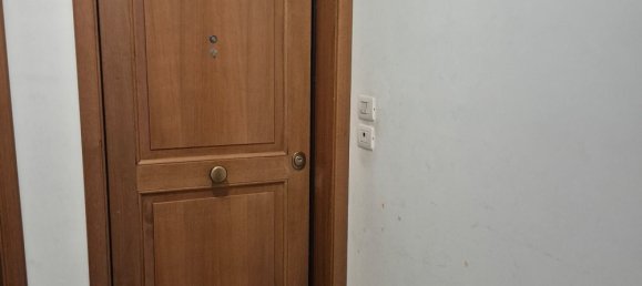 Apartamento de 2 habitaciónes en Fiano Romano, Italy No. 260042 3
