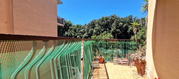 2 rooms Apartment in Rome, Italy No. 286247 26