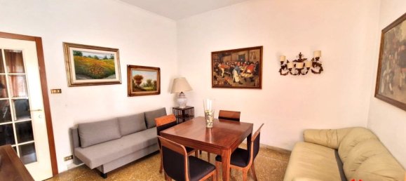 2 rooms Apartment in Rome, Italy No. 286247 6