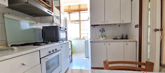 2 rooms Apartment in Rome, Italy No. 286247 15