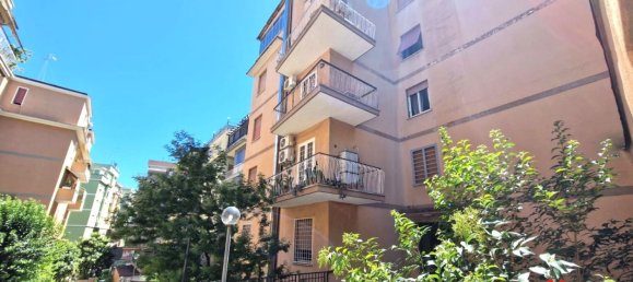 2 rooms Apartment in Rome, Italy No. 286247 31