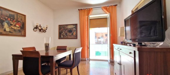 2 rooms Apartment in Rome, Italy No. 286247 8