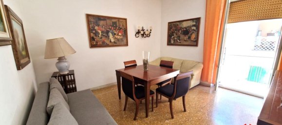 2 rooms Apartment in Rome, Italy No. 286247 7