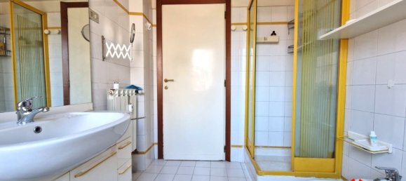 2 rooms Apartment in Rome, Italy No. 286247 18