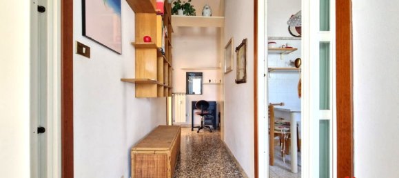 2 rooms Apartment in Rome, Italy No. 286247 20
