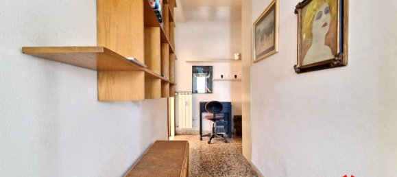 2 rooms Apartment in Rome, Italy No. 286247 25