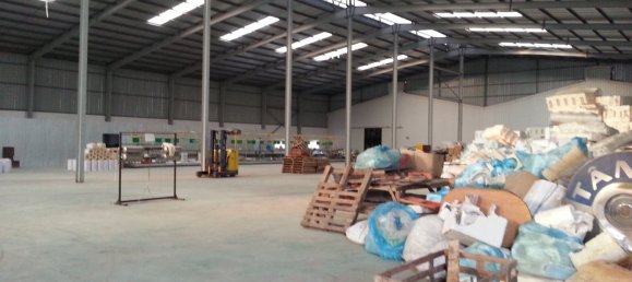  House in Bac Ninh, Vietnam No. 4902 2