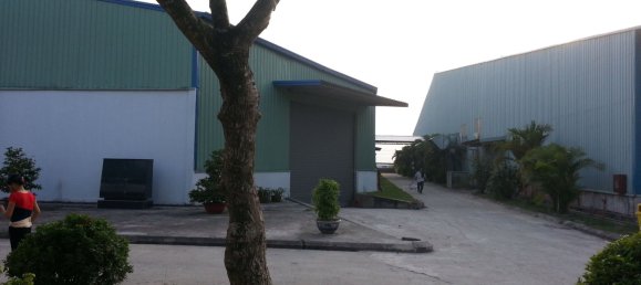  House in Bac Ninh, Vietnam No. 4902 3