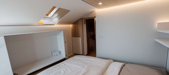 6 غرف نوم منزل في Zollernalbkreis, Germany رقم 95659 21