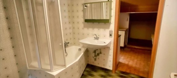 6 غرف نوم منزل في Zollernalbkreis, Germany رقم 95659 30