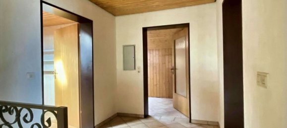 6 غرف نوم منزل في Zollernalbkreis, Germany رقم 95659 19