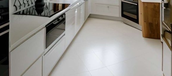 6 غرف نوم منزل في Zollernalbkreis, Germany رقم 95659 9