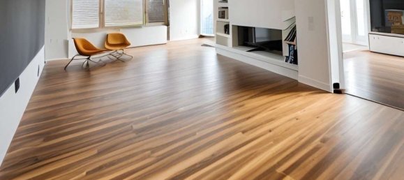 6 غرف نوم منزل في Zollernalbkreis, Germany رقم 95659 12