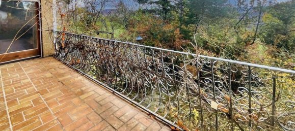 6 غرف نوم منزل في Zollernalbkreis, Germany رقم 95659 3