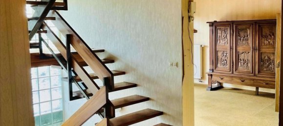 6 غرف نوم منزل في Zollernalbkreis, Germany رقم 95659 5