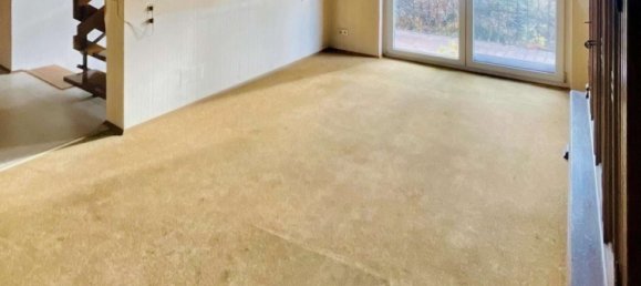 6 غرف نوم منزل في Zollernalbkreis, Germany رقم 95659 6