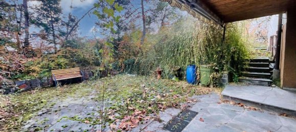 6 غرف نوم منزل في Zollernalbkreis, Germany رقم 95659 4