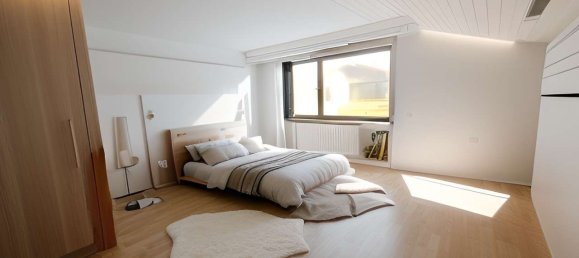 6 غرف نوم منزل في Zollernalbkreis, Germany رقم 95659 23