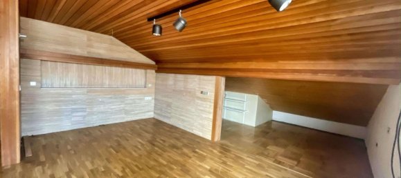 6 غرف نوم منزل في Zollernalbkreis, Germany رقم 95659 24