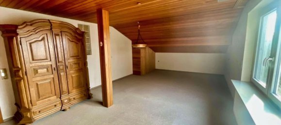 6 غرف نوم منزل في Zollernalbkreis, Germany رقم 95659 27