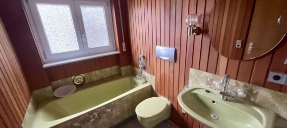 6 غرف نوم منزل في Zollernalbkreis, Germany رقم 95659 16