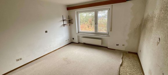 6 غرف نوم منزل في Zollernalbkreis, Germany رقم 95659 14