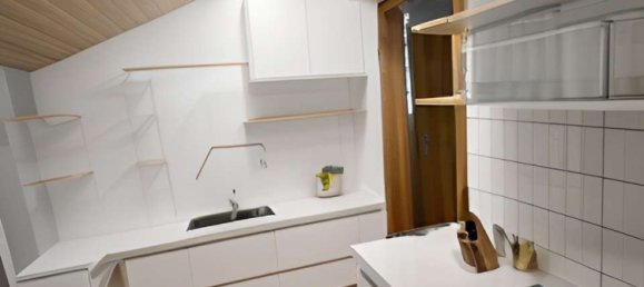 6 غرف نوم منزل في Zollernalbkreis, Germany رقم 95659 29