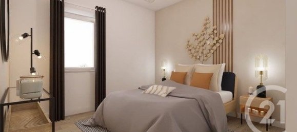 2 bedrooms Apartment in Mulhouse, France No. 50907 6