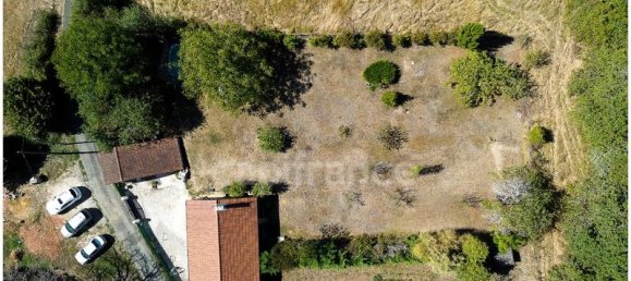 2 Schlafzimmer Haus in Dordogne, France, Nr. 361297 3