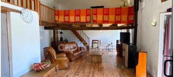 2 Schlafzimmer Haus in Dordogne, France, Nr. 361297 9