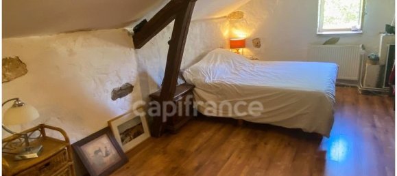 2 Schlafzimmer Haus in Dordogne, France, Nr. 361297 6