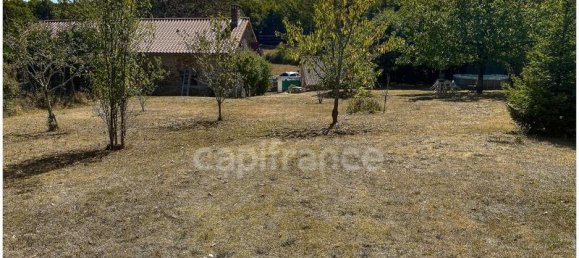 2 Schlafzimmer Haus in Dordogne, France, Nr. 361297 16