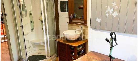 2 Schlafzimmer Haus in Dordogne, France, Nr. 361297 4