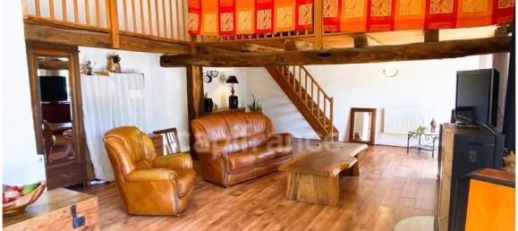 2 Schlafzimmer Haus in Dordogne, France, Nr. 361297 7