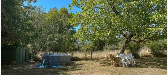 2 Schlafzimmer Haus in Dordogne, France, Nr. 361297 17