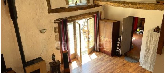 2 Schlafzimmer Haus in Dordogne, France, Nr. 361297 11