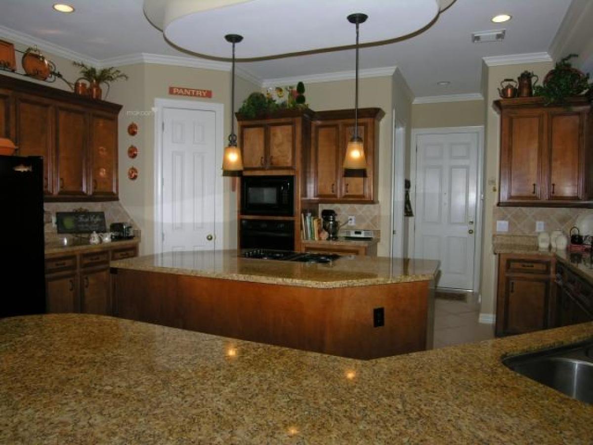 2 Schlafzimmer Haus in Pune, India, Nr. 2591