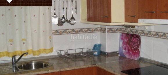 2 bedrooms Penthouse in Fuengirola, Spain No. 168156 5