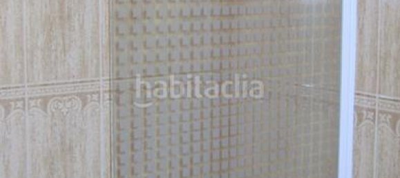 2 bedrooms Penthouse in Fuengirola, Spain No. 168156 8