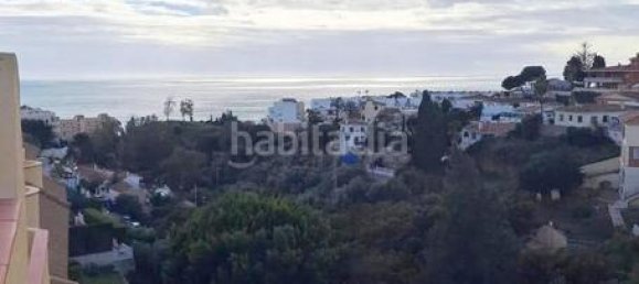 2 bedrooms Penthouse in Fuengirola, Spain No. 168156 2