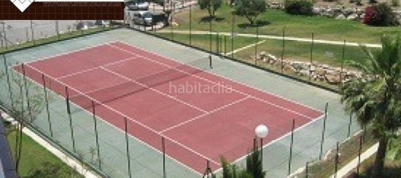 2 bedrooms Penthouse in Fuengirola, Spain No. 168156 12