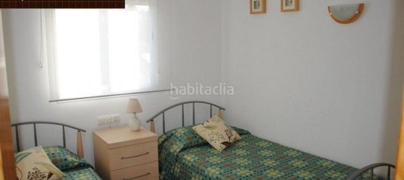 2 bedrooms Penthouse in Fuengirola, Spain No. 168156 7