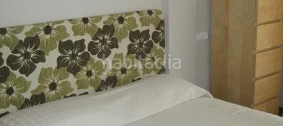 2 bedrooms Penthouse in Fuengirola, Spain No. 168156 6